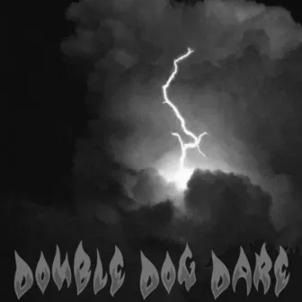 doubleDOGDARE by MCKlay