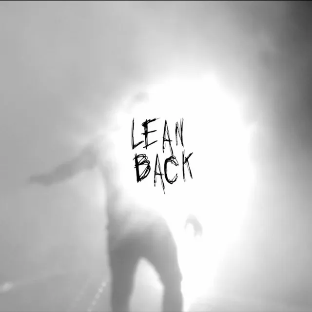 Leanback