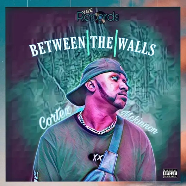 Between the Walls