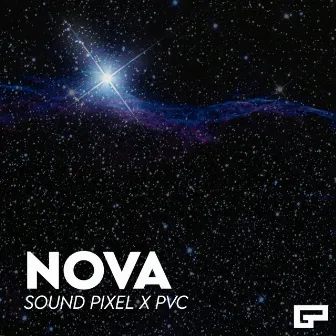 Nova by PVC