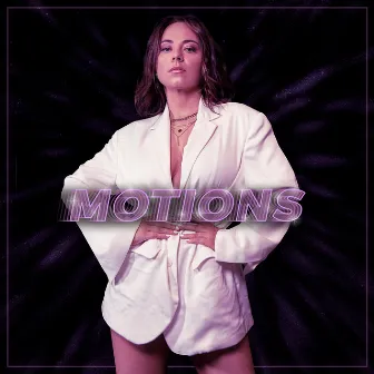 Motions by VILDE