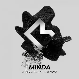 Minda by Moodayz