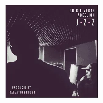 Jzz by Chirie Vegas