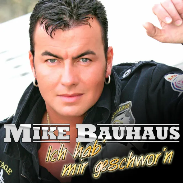 Ich hab mir geschwor'n - 2010 Reloaded Fox Mix