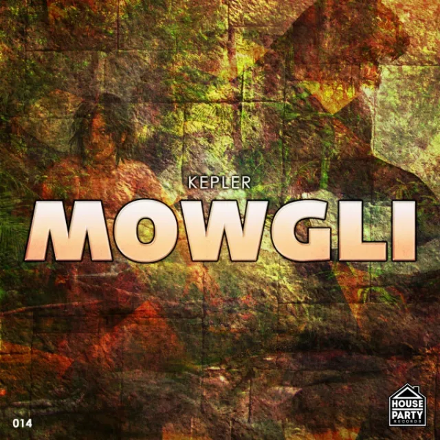 MOWGLI - Original Mix