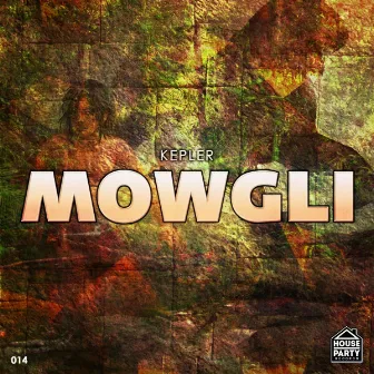 MOWGLI by Kepler