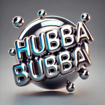 HubbaBubba by Luigi