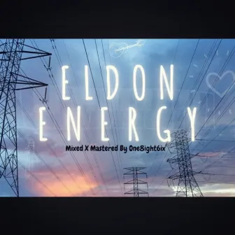 Energy by Eldon