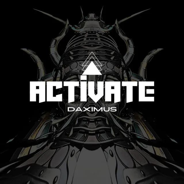 ACTIVATE