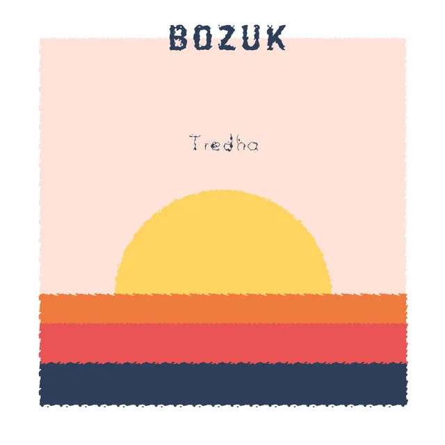 Bozuk