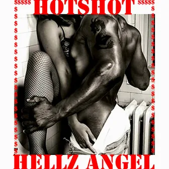 Hellz Angel by HotShot