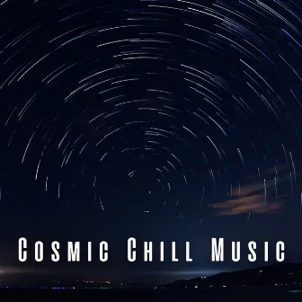 Cosmic Chill Music by Palette