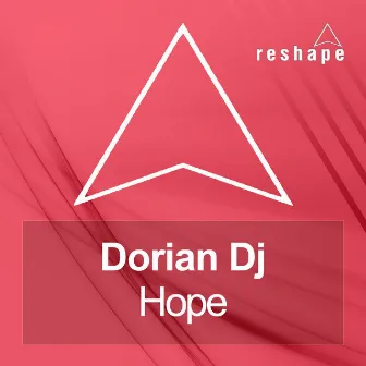 Hope by Dorian Dj