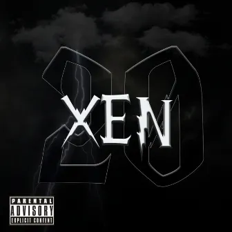 20-XEN by YungXen