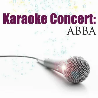 Karaoke Concert: Abba by SPKT