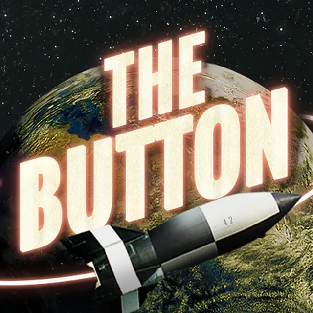 The Button Game (Original Soundtrack)