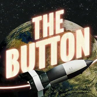 The Button Game (Original Soundtrack) by Adam Sporka