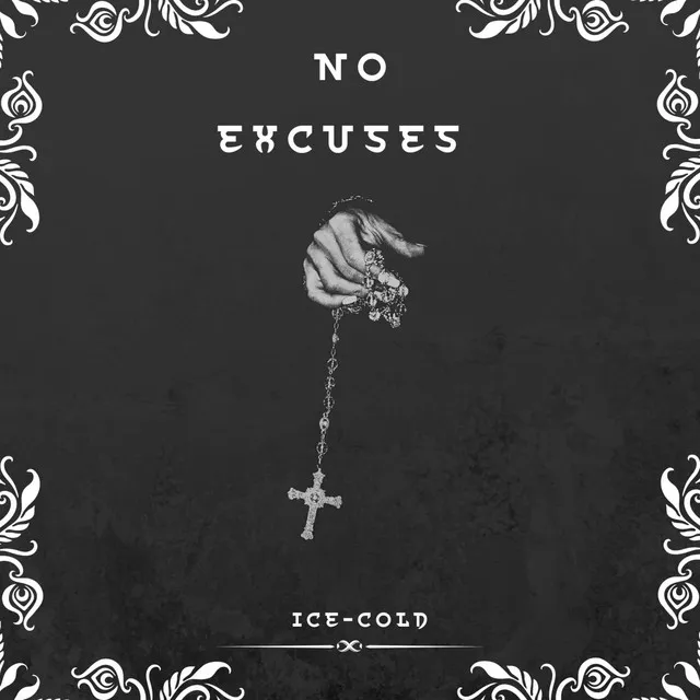 No Excuses