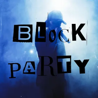 Blockparty by Destina