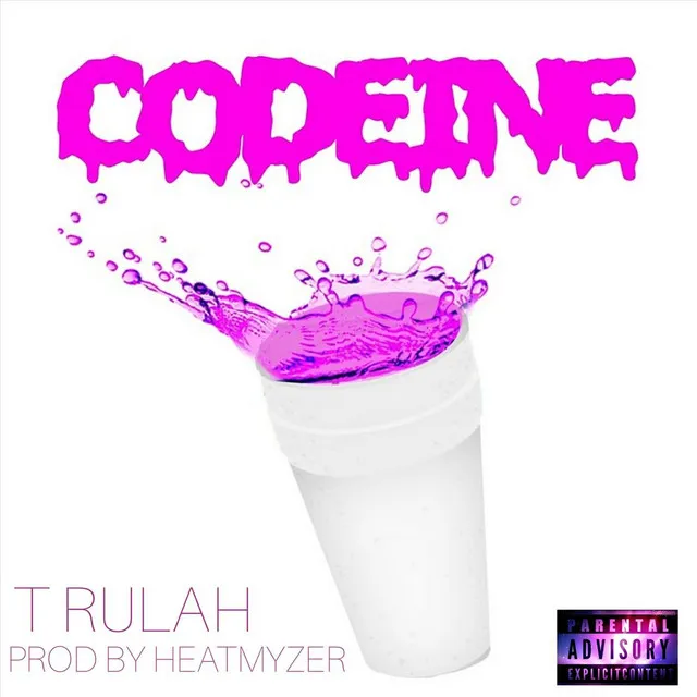 Codeine