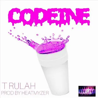 Codeine by Trulah