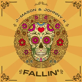 Fallin' by Johnny K