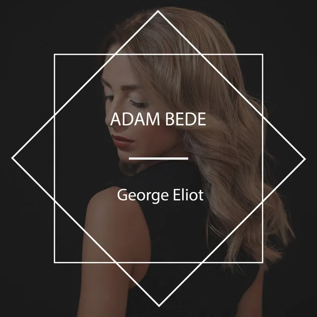 Adam Bede