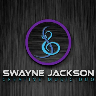 You Know (2020 Remix) by Swayne Jackson