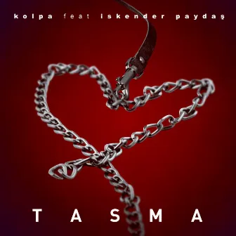 Tasma by Kolpa