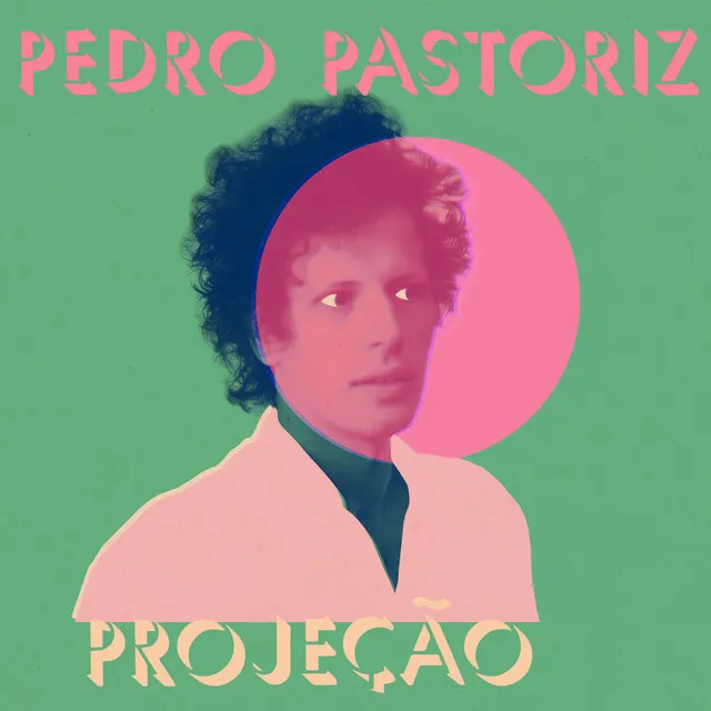 Projeção - Single