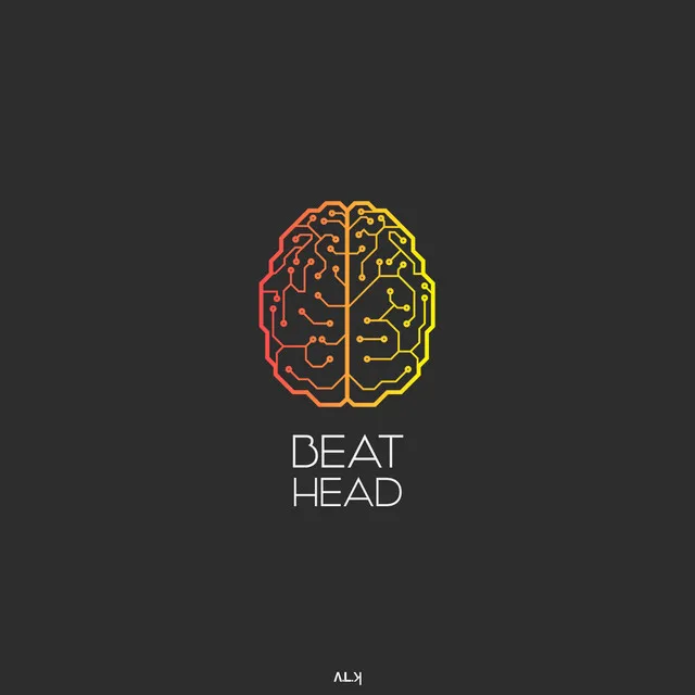 Beat Head