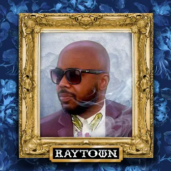 RAYTOWN by Rockwell Knuckles