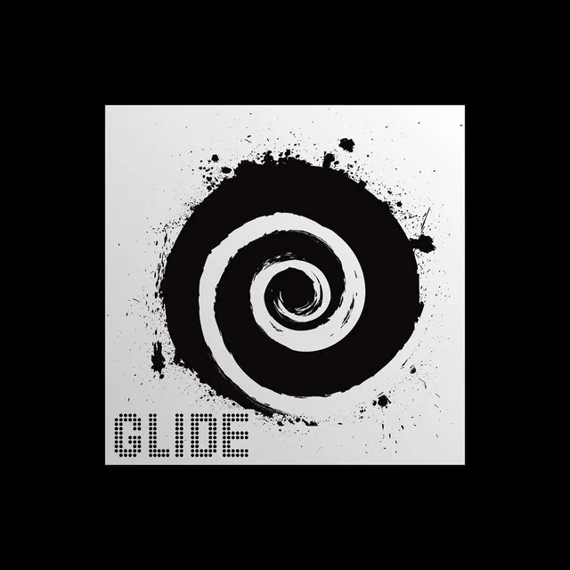 GLiDE