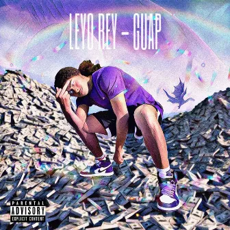 Guap by Leyo Rey