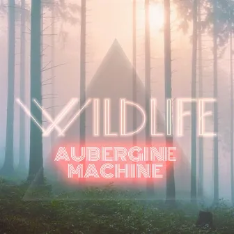 Wildlife by Aubergine Machine