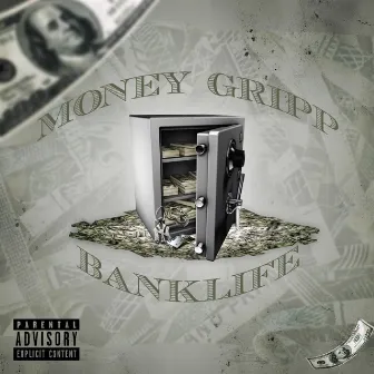 BankLife by Money Gripp