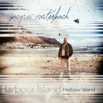 Harbour Island by Jacques Rautenbach