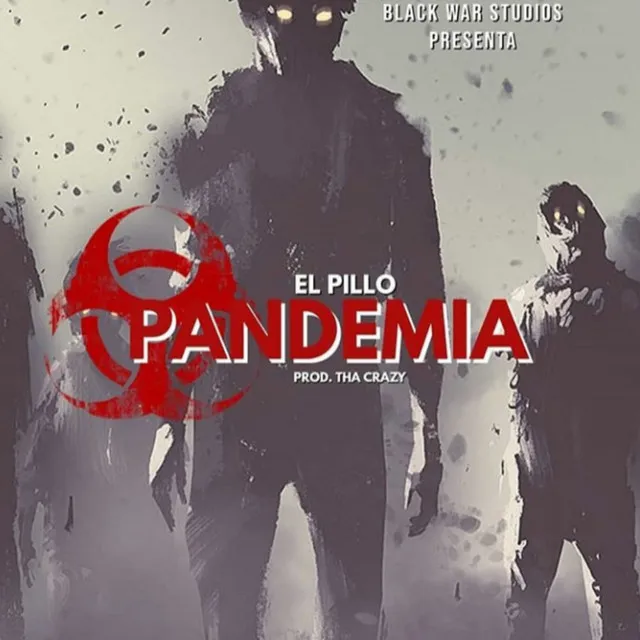 Pandemia