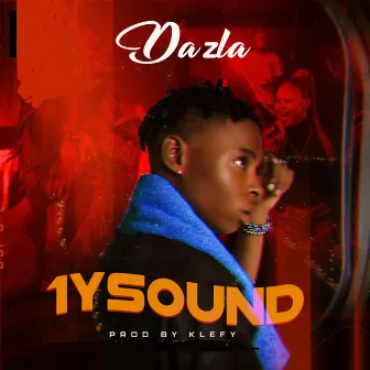 1YSOUND by Dazla