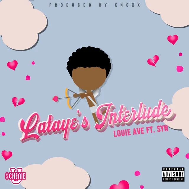 Lataye's (Interlude)