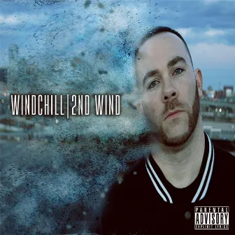 2nd Wind by windchILL