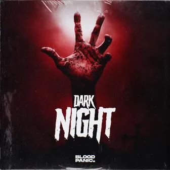 Dark Night by Bloodpanic