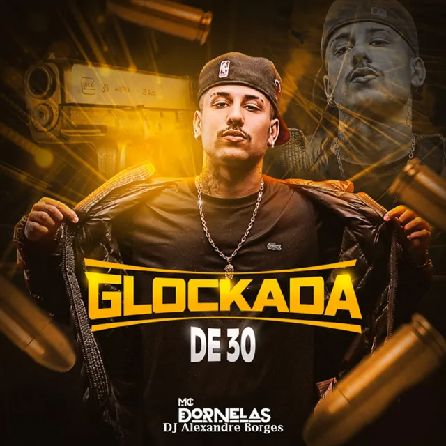 Glockada de 30