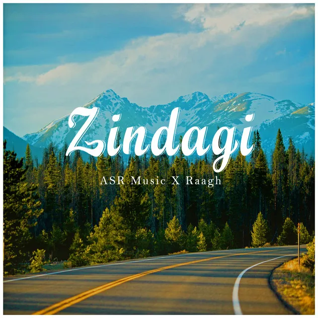 Zindagi