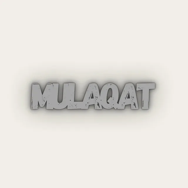 Mulaqat