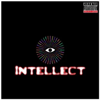 Intellect by E-Three