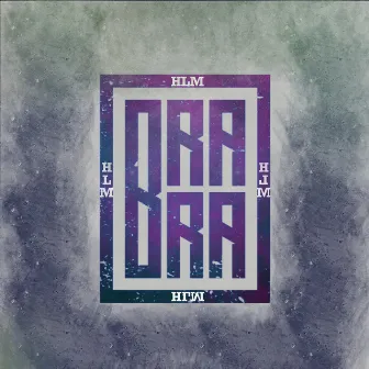 HLM by Brabra