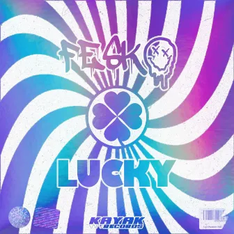 Lucky by Fesko