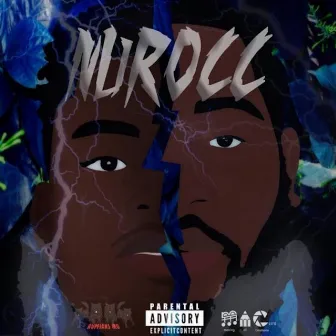 Nurocc by P-Rocc