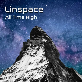 All Time High by Linspace